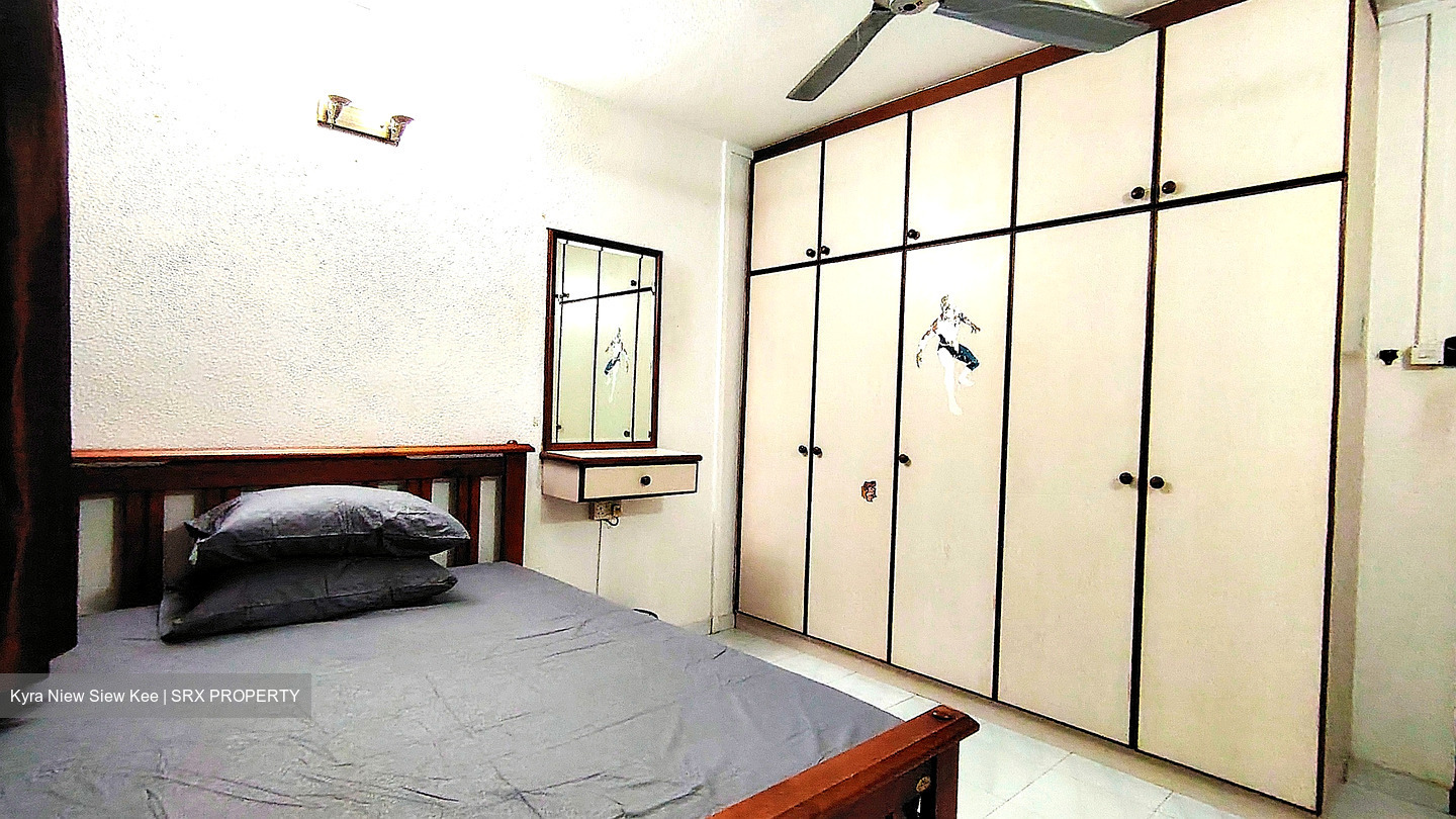 Blk 324 Yishun Rivergreen (Yishun), HDB Executive #622262961